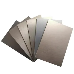 Bamboo Charcoal Wall Panels Fireproof Moisture Easy Clean best
