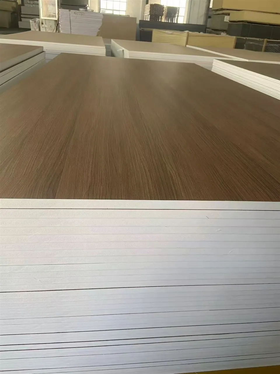 18MM PVC FOAM BOARD suppliers