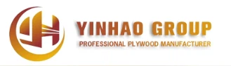 Linyi  Yinhao  Import & Eksport  Co .,  Ltd .