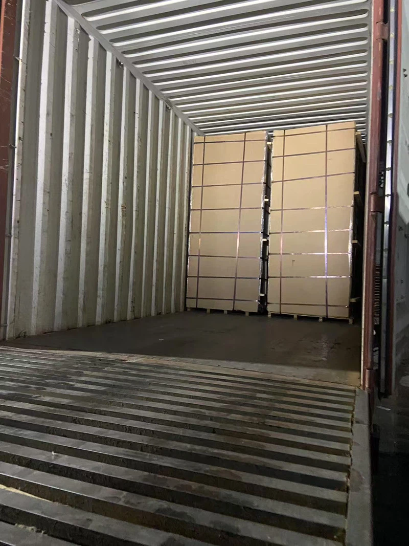 20250725104426 20250725104426