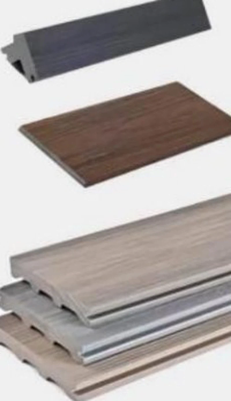 20250730142925 20250730142925