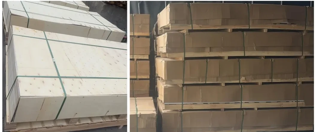 product-1053-443 product-1053-443