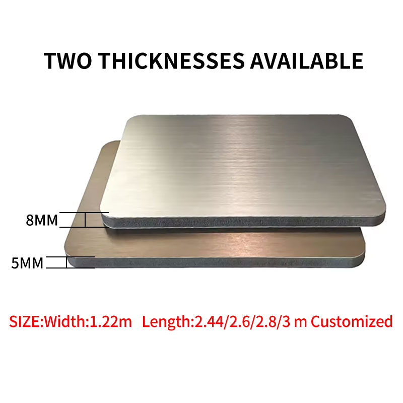 product-800-800 product-800-800