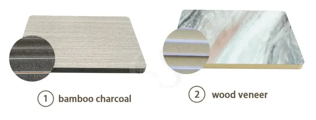 product-1058-402 product-1058-402