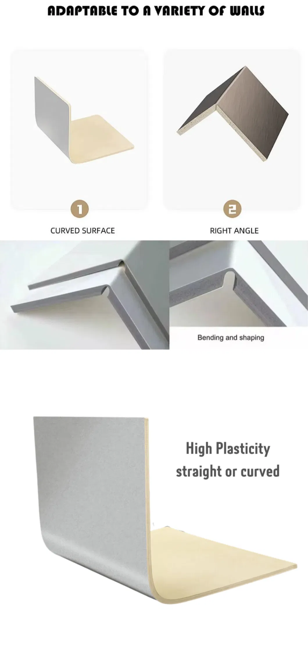 product-1060-2263 product-1060-2263