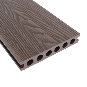 product-300-300 product-300-300