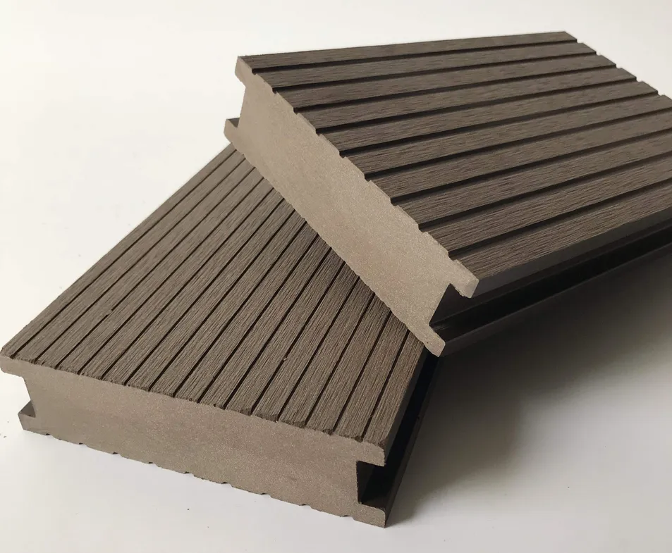 product-953-785 product-953-785