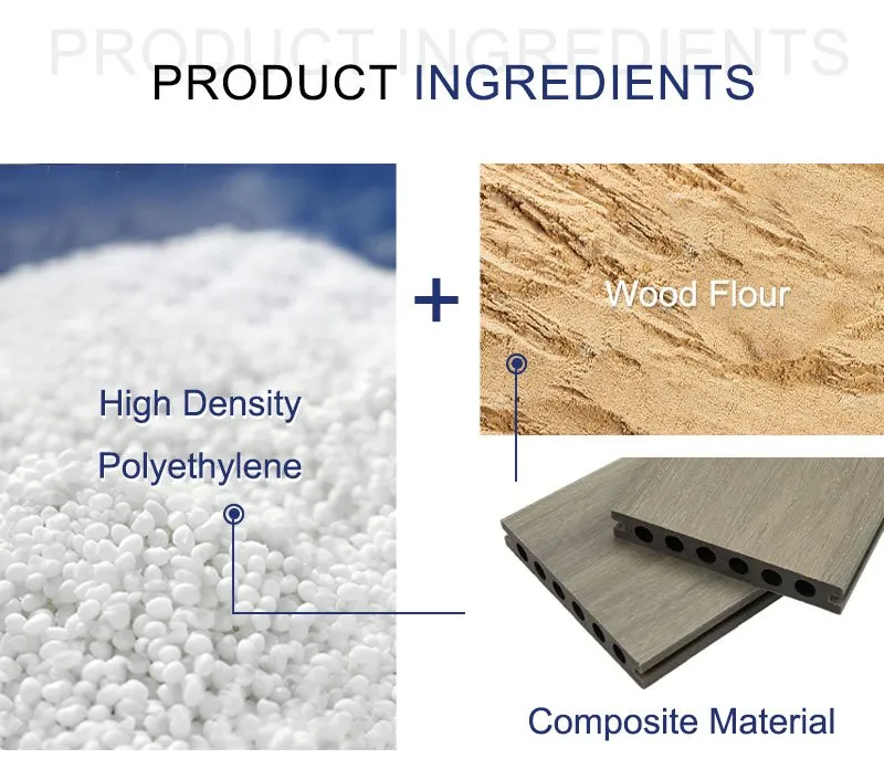 product-800-687 product-800-687