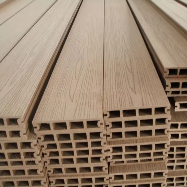 product-600-600 product-600-600