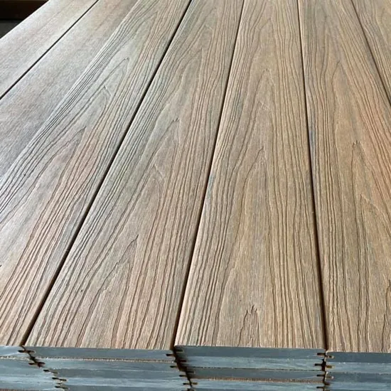 product-550-550 product-550-550