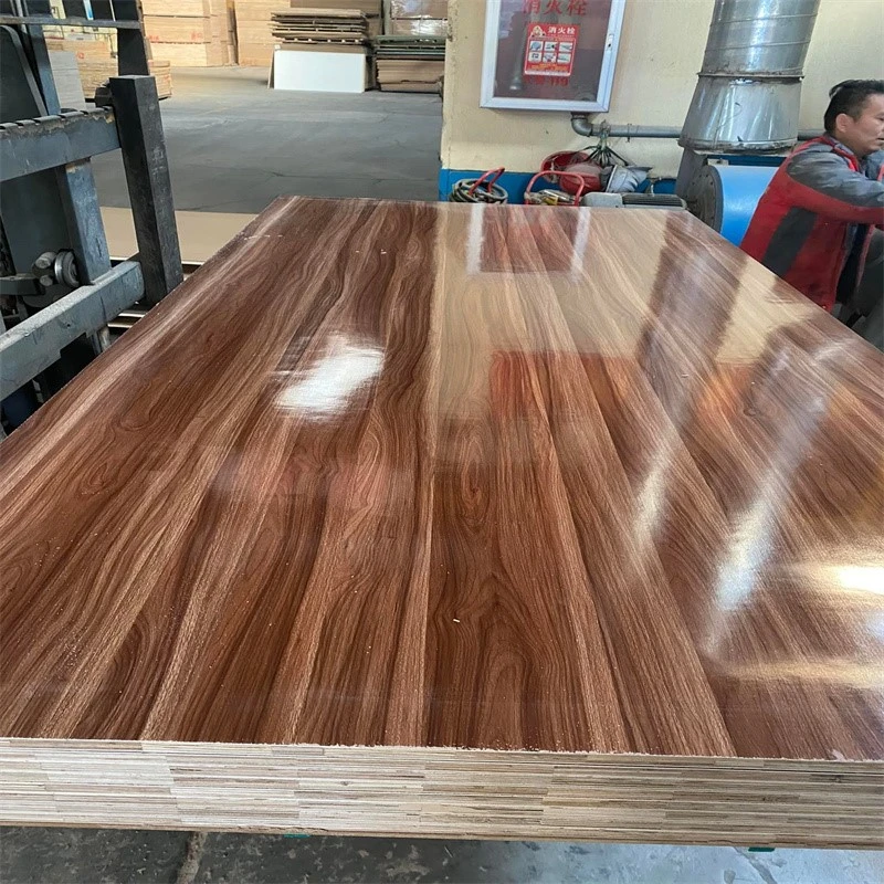 product-800-800 product-800-800