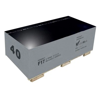 F17 Borang Struktur Ply