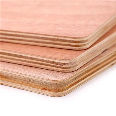 Jualan kilang semua papan lapis komersial saiz